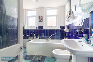 Bathroom- click for photo gallery
